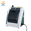 Dental Lubricating Machine handpiece lubricating machine